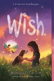 Buy Wish