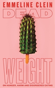 Buy Dead Weight