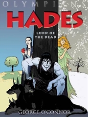 Buy Hades