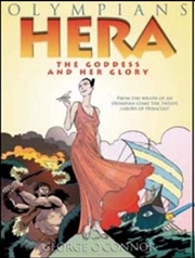 Buy Hera