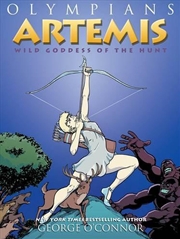 Buy Artemis