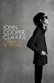 Buy I Wanna Be Yours