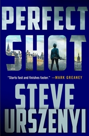 Buy Perfect Shot