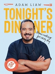 Buy Tonight's Dinner