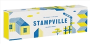 Buy Stampville