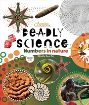 Buy Deadly Science Book 9 Numbers In Nature