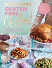 Buy Gluten Free Christmas