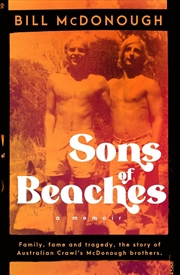 Buy Sons of Beaches