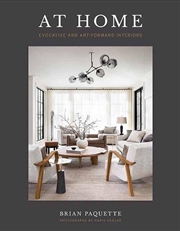 Buy At Home