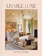 Buy Livable Luxe
