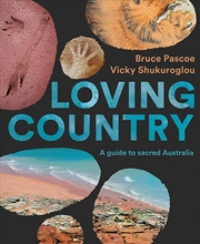 Buy Loving Country