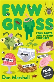 Buy Eww Gross