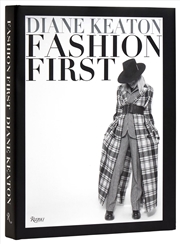 Buy Fashion First