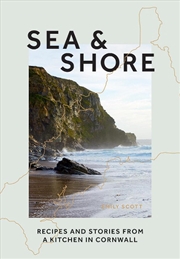 Buy Sea & Shore