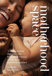 Buy Motherhood Space
