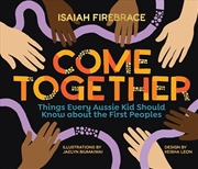 Buy Come Together