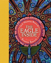 Buy Eagle Inside