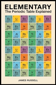 Buy Elementary