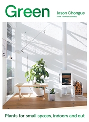 Buy Green