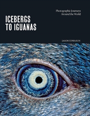 Buy Icebergs to Iguanas