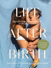 Buy Life After Birth