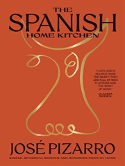 Buy Spanish Home Kitchen
