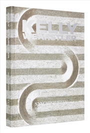 Buy Kelly Wearstler: Synchronicity
