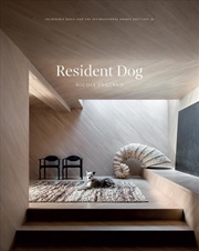 Buy Resident Dog (Volume 2)