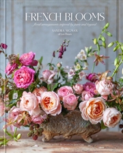 Buy French Blooms