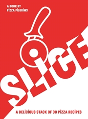 Buy SLICE