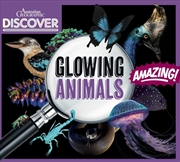 Buy AG Discover: Glowing Animals