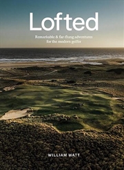 Buy Lofted