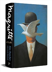 Buy Magritte
