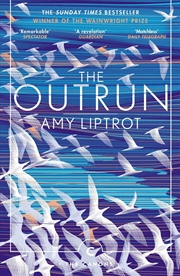 Buy Outrun