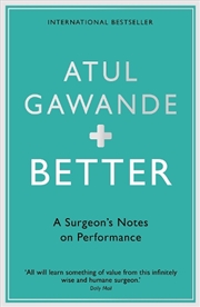 Buy Better