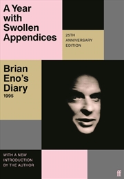 Buy Year with Swollen Appendices