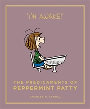 Buy Predicaments of Peppermint Patty