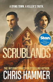 Buy Scrublands