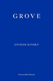 Buy Grove