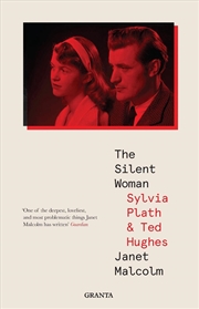 Buy Silent Woman