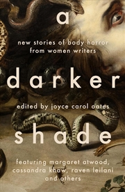 Buy Darker Shade