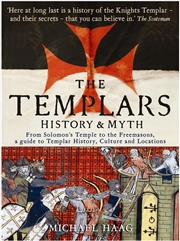 Buy Templars