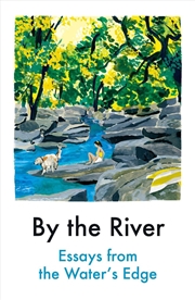 Buy By the River
