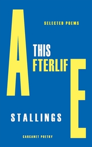 Buy This Afterlife