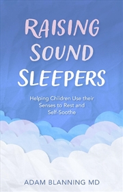 Buy Raising Sound Sleepers