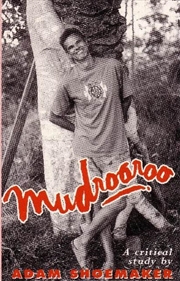Buy Mudrooroo