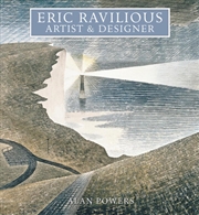 Buy Eric Ravilious
