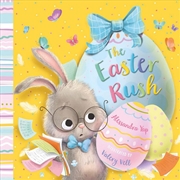 Buy The Easter Rush