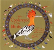 Buy The Conference of the Birds