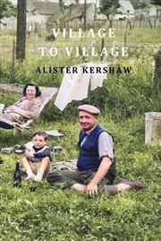 Buy Village to Village